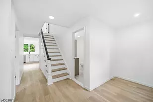 222 Main St, Newton, NJ 07860 - Photo 4