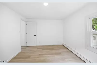 222 Main St, Newton, NJ 07860 - Photo 28