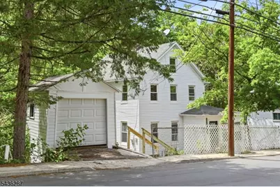 222 Main St, Newton, NJ 07860 - Photo 34