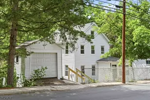 222 Main St, Newton, NJ 07860 - Photo 34