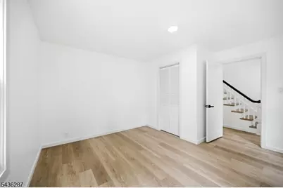 222 Main St, Newton, NJ 07860 - Photo 14