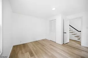 222 Main St, Newton, NJ 07860 - Photo 14