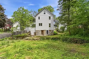 222 Main St, Newton, NJ 07860 - Photo 30