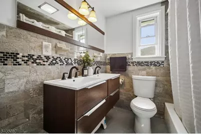 602 Maple Ave, Rahway, NJ 07065 - Photo 16