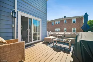 602 Maple Ave, Rahway, NJ 07065 - Photo 4