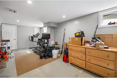 602 Maple Ave, Rahway, NJ 07065 - Photo 24