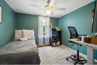 602 Maple Ave, Rahway, NJ 07065 - Photo 20