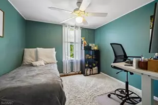 602 Maple Ave, Rahway, NJ 07065 - Photo 20