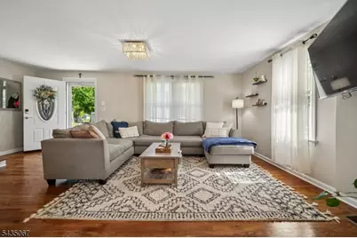 602 Maple Ave, Rahway, NJ 07065 - Photo 10