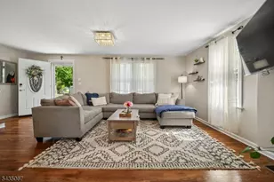 602 Maple Ave, Rahway, NJ 07065 - Photo 10