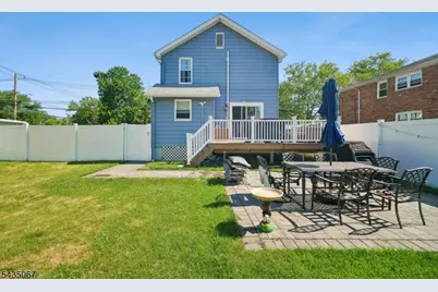 602 Maple Ave, Rahway, NJ 07065 - Photo 6