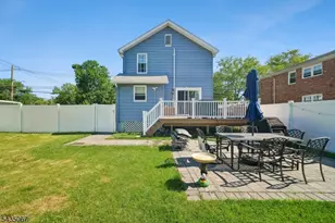 602 Maple Ave, Rahway, NJ 07065 - Photo 6