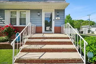 602 Maple Ave, Rahway, NJ 07065 - Photo 2
