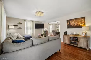 602 Maple Ave, Rahway, NJ 07065 - Photo 8