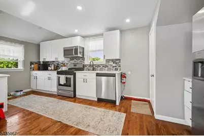 602 Maple Ave, Rahway, NJ 07065 - Photo 12