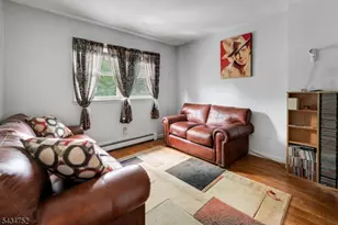 185 Ratzer Rd, Wayne, NJ 07470 - Photo 24