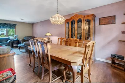 185 Ratzer Rd, Wayne, NJ 07470 - Photo 20