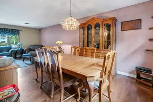 185 Ratzer Rd, Wayne, NJ 07470 - Photo 20