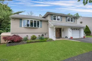 185 Ratzer Rd, Wayne, NJ 07470 - Photo 1