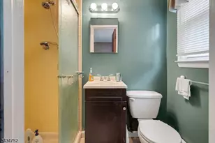 185 Ratzer Rd, Wayne, NJ 07470 - Photo 30