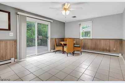 185 Ratzer Rd, Wayne, NJ 07470 - Photo 10