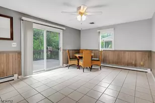185 Ratzer Rd, Wayne, NJ 07470 - Photo 10