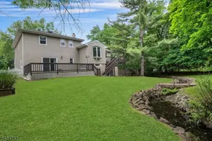 185 Ratzer Rd, Wayne, NJ 07470 - Photo 32