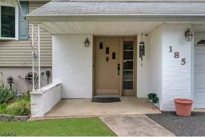 185 Ratzer Rd, Wayne, NJ 07470 - Photo 36