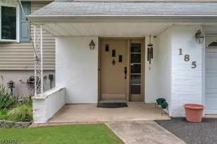 185 Ratzer Rd, Wayne, NJ 07470 - Photo 36