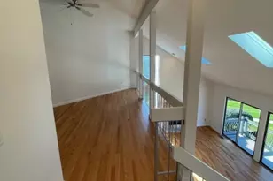 73 Linda Ln, Edison, NJ 08820 - Photo 22