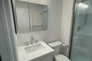 73 Linda Ln, Edison, NJ 08820 - Photo 32