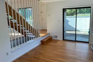 73 Linda Ln, Edison, NJ 08820 - Photo 14