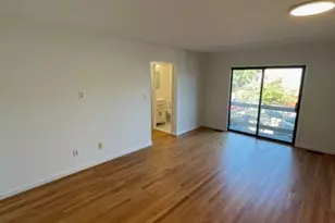 73 Linda Ln, Edison, NJ 08820 - Photo 30