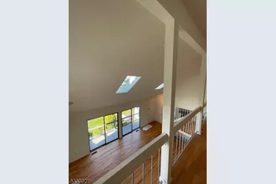73 Linda Ln, Edison, NJ 08820 - Photo 24