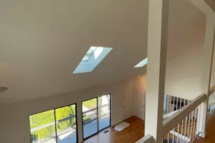 73 Linda Ln, Edison, NJ 08820 - Photo 24