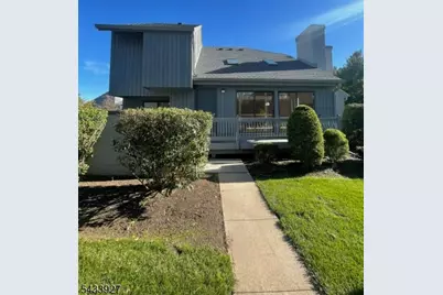 73 Linda Ln, Edison, NJ 08820 - Photo 1