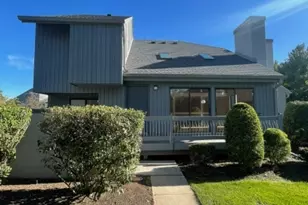 73 Linda Ln, Edison, NJ 08820 - Photo 1