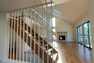 73 Linda Ln, Edison, NJ 08820 - Photo 18