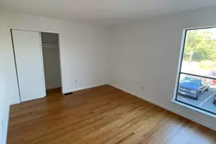 73 Linda Ln, Edison, NJ 08820 - Photo 38