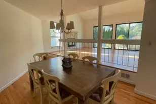 73 Linda Ln, Edison, NJ 08820 - Photo 20