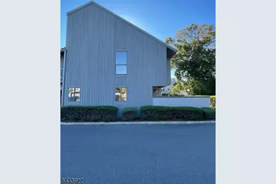 73 Linda Ln, Edison, NJ 08820 - Photo 42