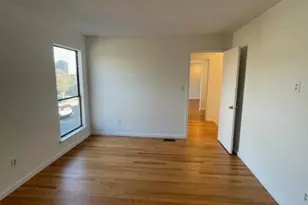 73 Linda Ln, Edison, NJ 08820 - Photo 40