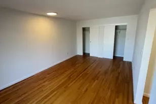 73 Linda Ln, Edison, NJ 08820 - Photo 28