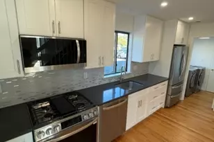 73 Linda Ln, Edison, NJ 08820 - Photo 10