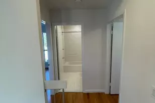73 Linda Ln, Edison, NJ 08820 - Photo 26