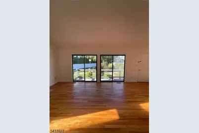 73 Linda Ln, Edison, NJ 08820 - Photo 6