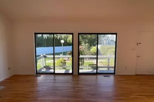 73 Linda Ln, Edison, NJ 08820 - Photo 6