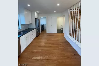 73 Linda Ln, Edison, NJ 08820 - Photo 16