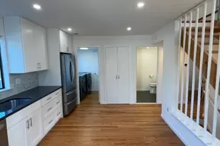 73 Linda Ln, Edison, NJ 08820 - Photo 16