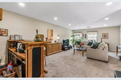 8 Quartz Ln, Paterson, NJ 07501 - Photo 22